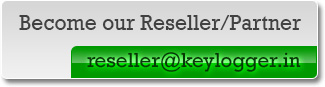Reseller/Partners